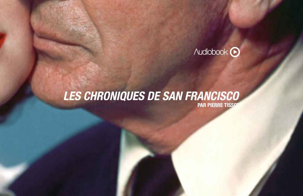 Laurence_Chene_Chroniques-de-Sans-Fransisco8